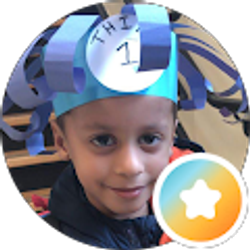Profile photo of Braulio Thillet