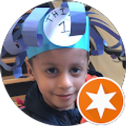 Profile photo of Braulio Thillet