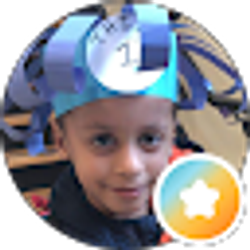 Profile photo of Braulio Thillet
