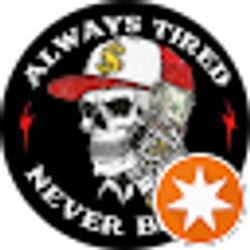 Profile photo of felix gallardo