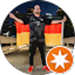 Profile photo of Michael Not Mike 805