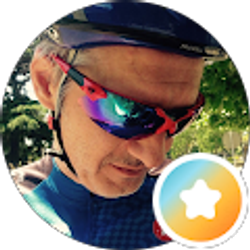 Profile photo of Jorge Luis Iglesias