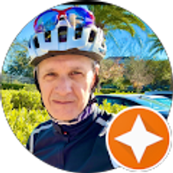 Profile photo of Jorge Luis Iglesias