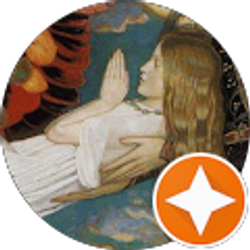 Profile photo of Lauren Pope