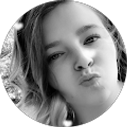 Profile photo of Natasha Murphy