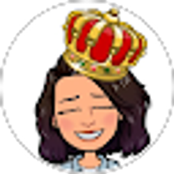 Profile photo of Brenda Gallegos