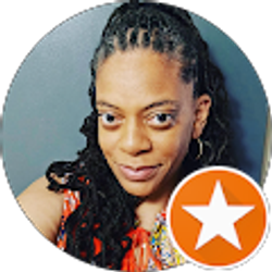 Profile photo of Tina Carter