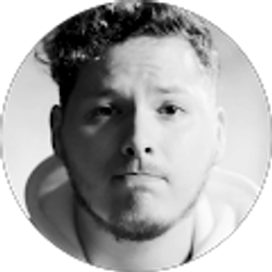 Profile photo of Nojon 1