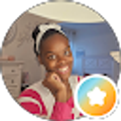 Profile photo of Ajanay Gray