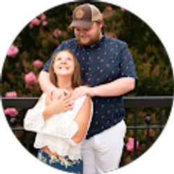 Profile photo of Emma Milling