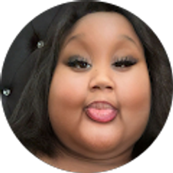 Profile photo of Tanisha Rushing