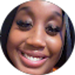 Profile photo of Tanisha Rushing