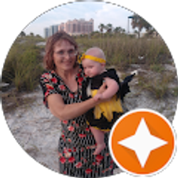 Profile photo of Tracey Gerhart