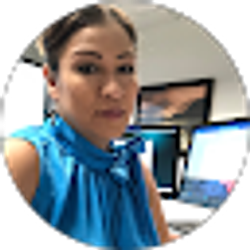 Profile photo of LAURA MM