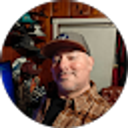 Profile photo of Danny Williams