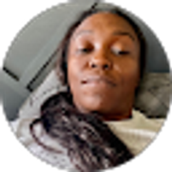 Profile photo of Thaddius Simon