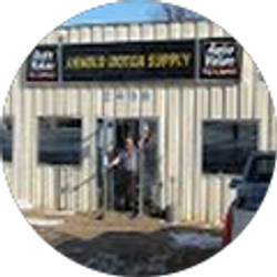 Profile photo of Cedar Falls Store
