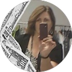 Profile photo of Su Wadkins