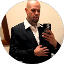 Profile photo of Arsenio Cruz