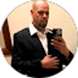 Profile photo of Arsenio Cruz