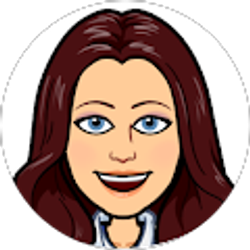 Profile photo of Nicole Miller