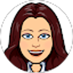 Profile photo of Nicole Miller