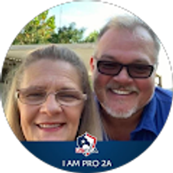 Profile photo of Wayne Thurby