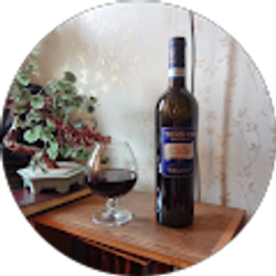 Profile photo of Larry Dee