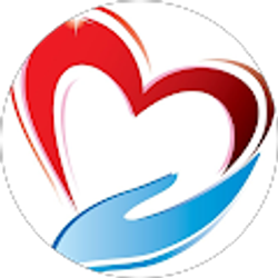 Profile photo of Astonishing Touch Home Health & Senior Services