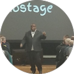 Profile photo of Darnley Scoon