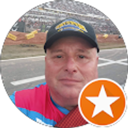 Profile photo of Don Schlonski