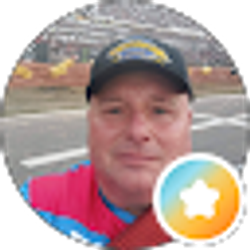 Profile photo of Don Schlonski