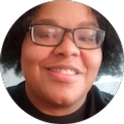 Profile photo of roslyn hambrick