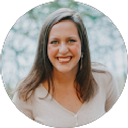 Profile photo of Cassidy Stecklein
