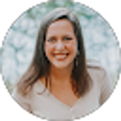 Profile photo of Cassidy Stecklein