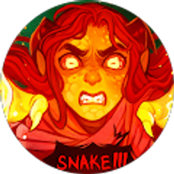 Profile photo of Zira NightTerror