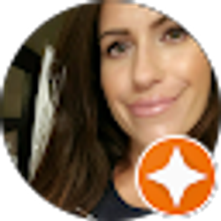 Profile photo of Jennifer Zuchelli