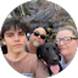 Profile photo of haydin pitera