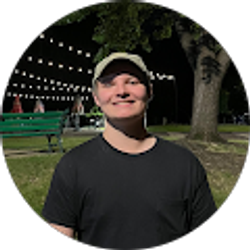 Profile photo of Thomas Heffner