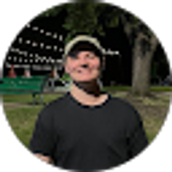 Profile photo of Thomas Heffner