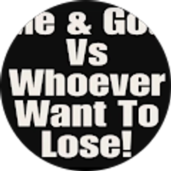 Profile photo of Carlton Burrows