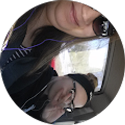 Profile photo of Toni Christensen