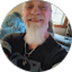 Profile photo of Glen “Citibillie” Thullen