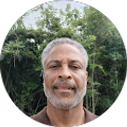 Profile photo of Reco T Cole