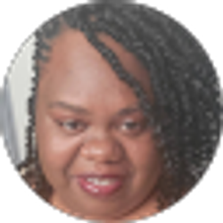 Profile photo of Resa Mcdonald