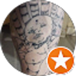 Profile photo of John Bogoski