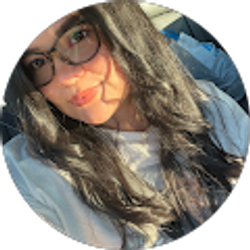 Profile photo of Nielka Reyes