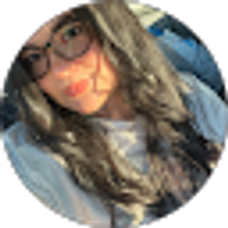Profile photo of Nielka Reyes