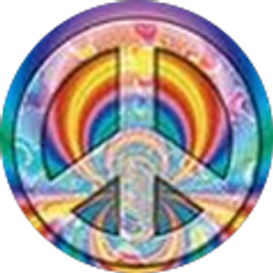 Profile photo of si po