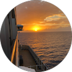 Profile photo of Sarah Ashrafzadeh